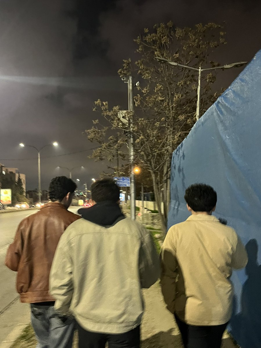 عَبْدُالرَّحْمَٰنِ 🇯🇴 tweet media