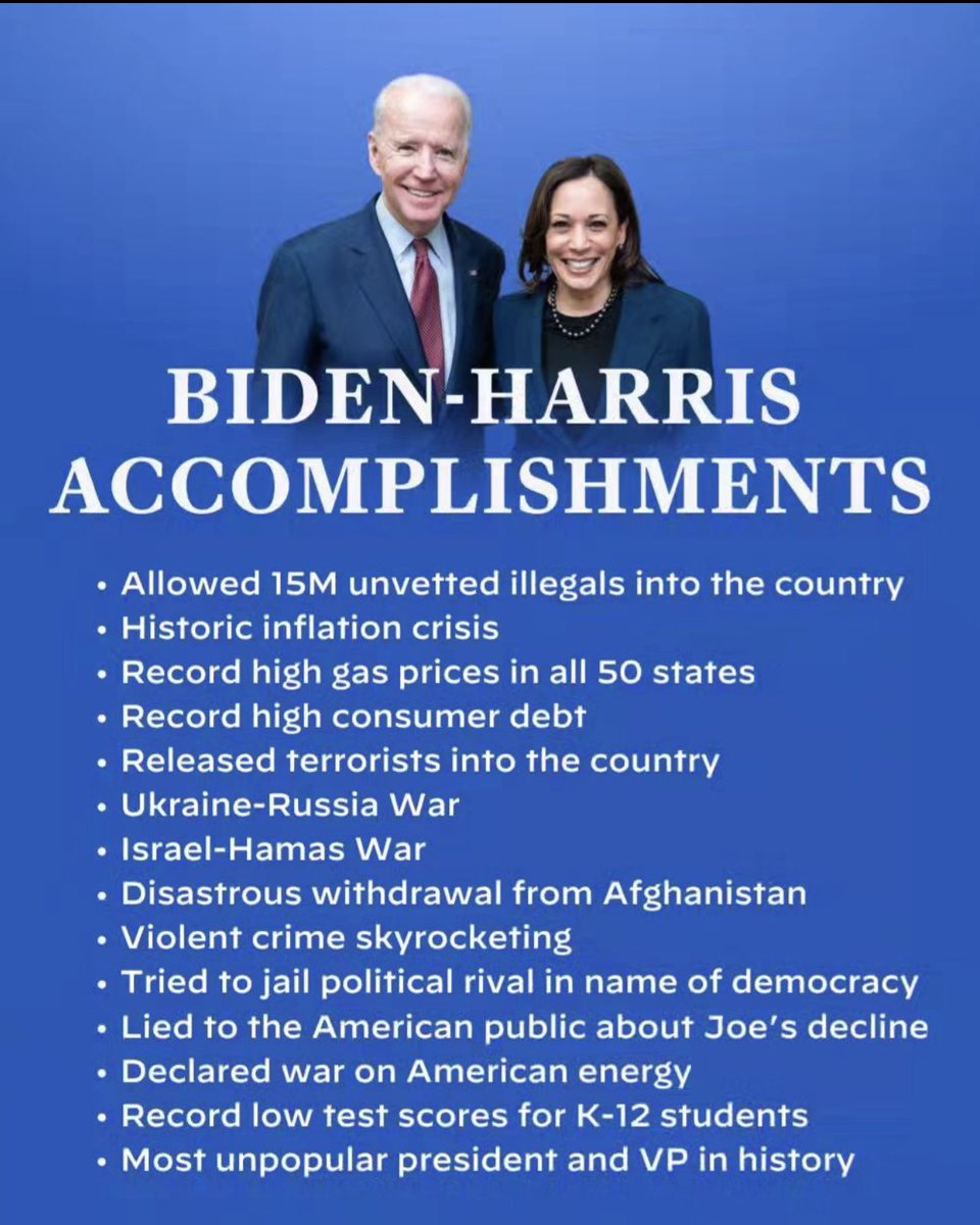 StateofUnrestUS's tweet photo. @NewswirePatriot https://t.co/rNHTyIXs98
