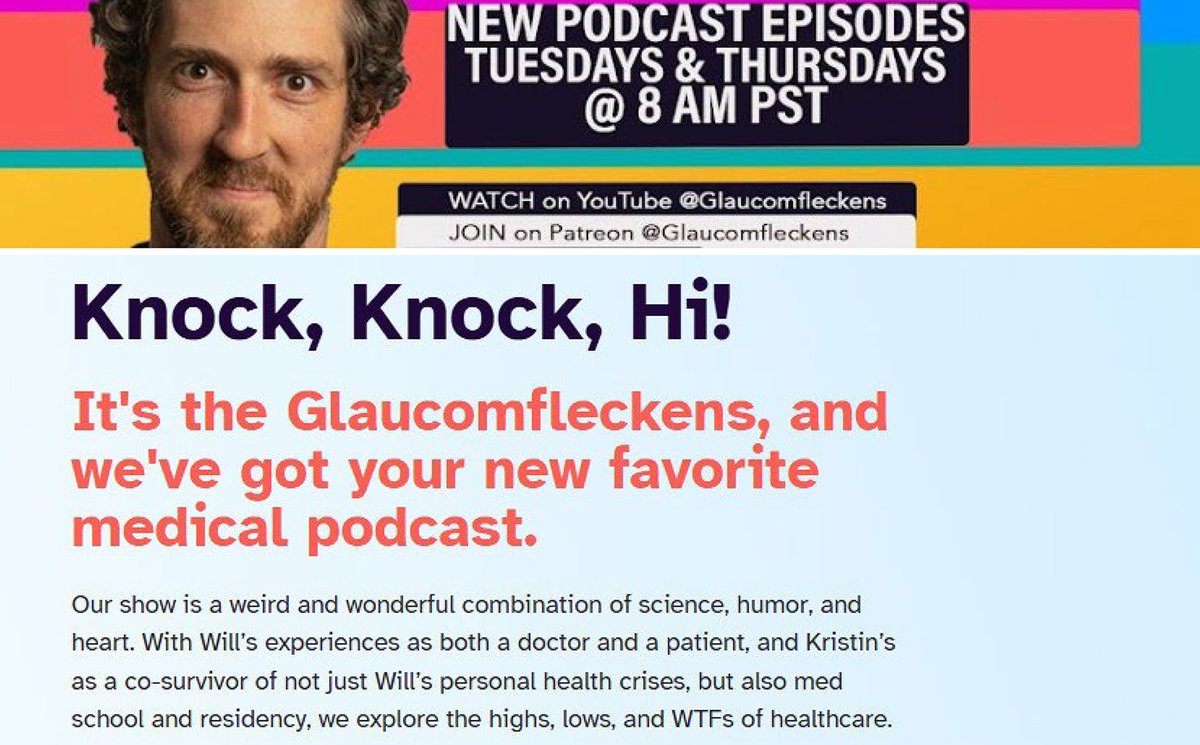 NDMedicalAssociation tweet media