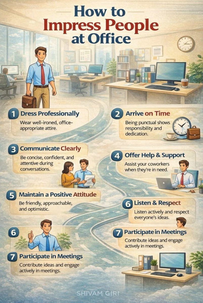 DigiMinal tweet media