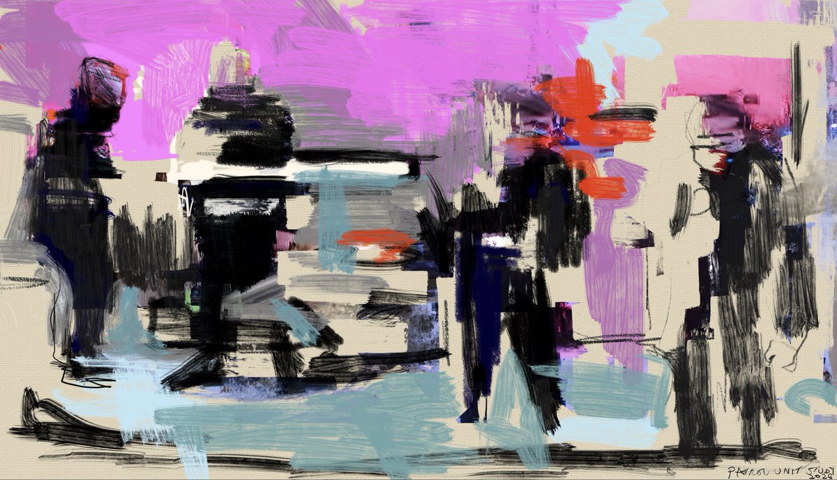 Felix║t8chy0n.eth tweet media