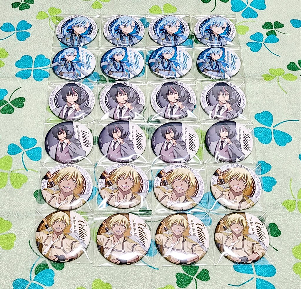 海月（くらげ）※プロフカード有 (@kaigetsu_0) / Posts / X