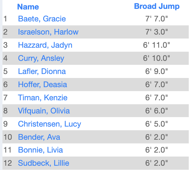 LSWweightTraining tweet media