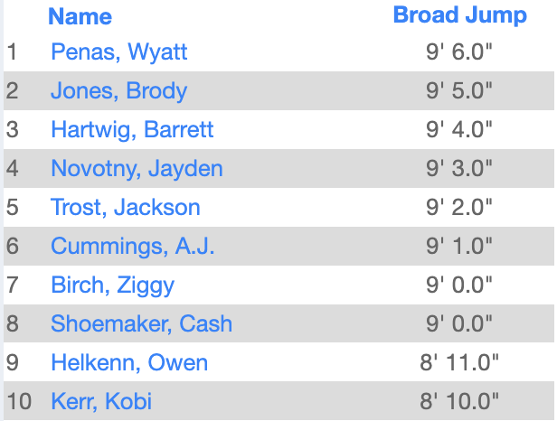 LSWweightTraining tweet media