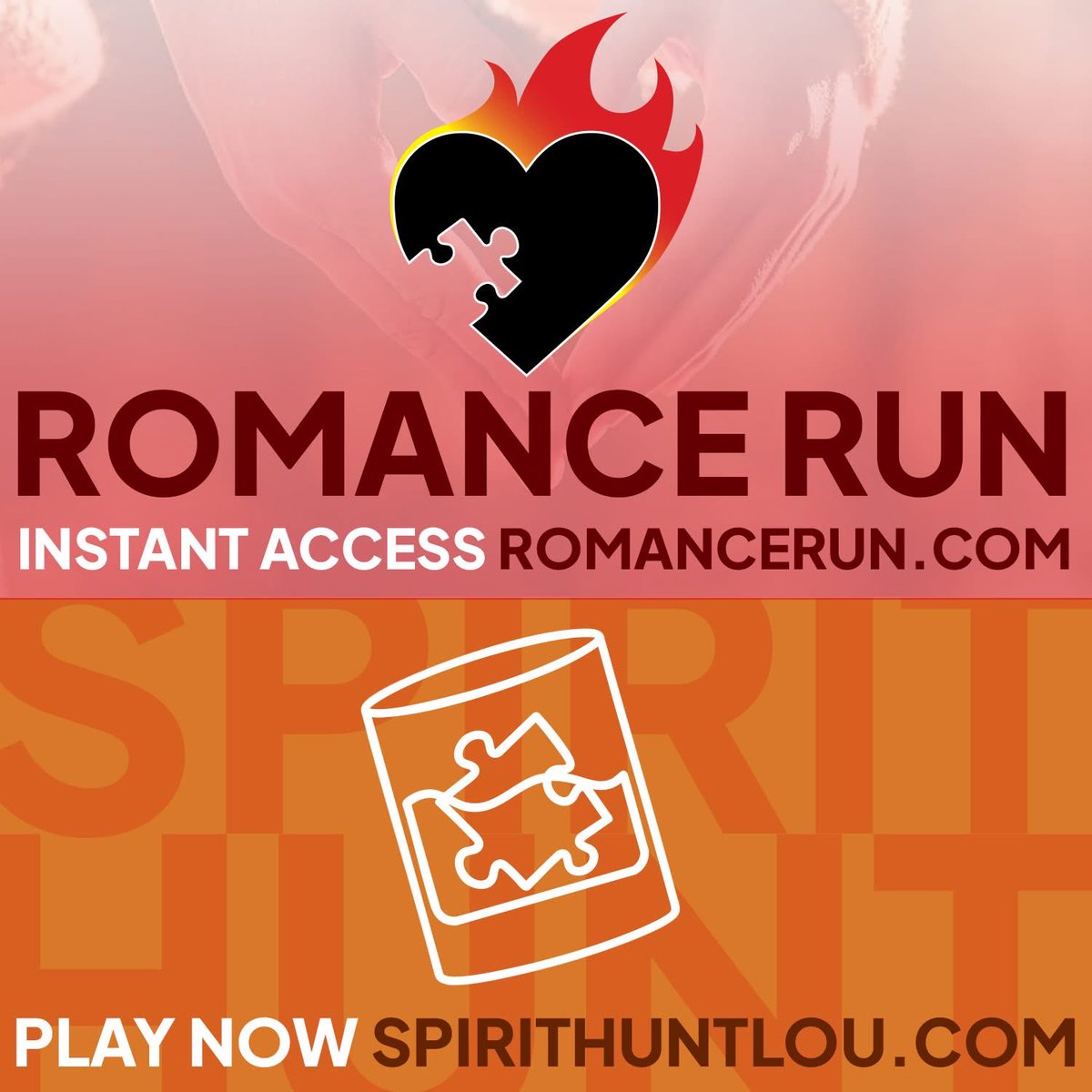 Most Fun Adventures tweet media