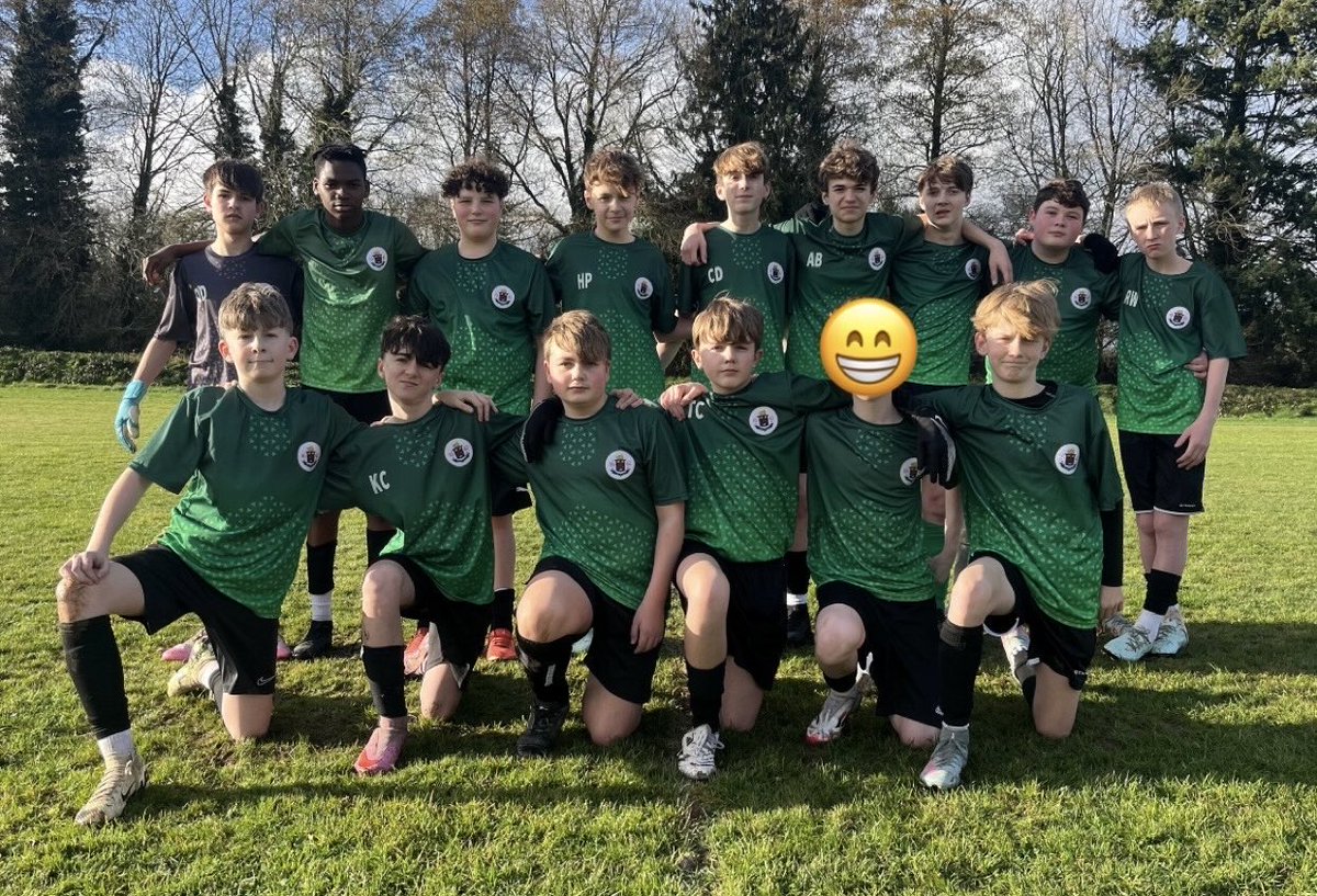 Eggar's PE tweet media