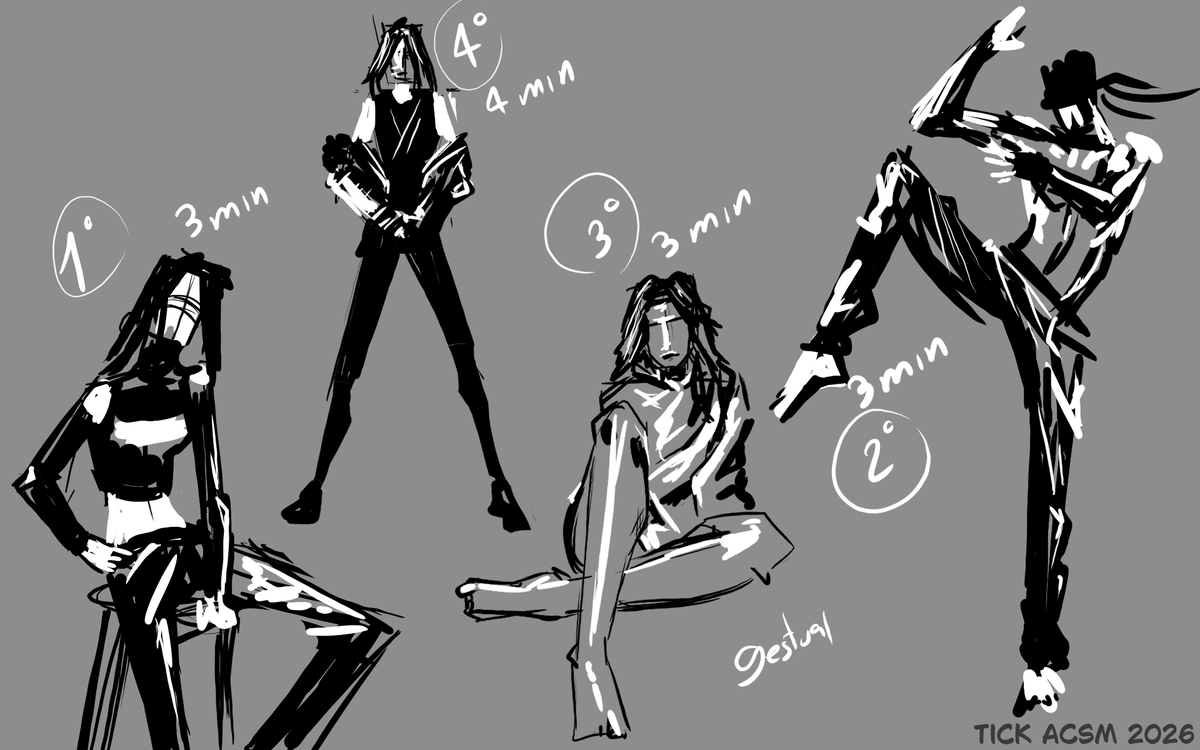 2_TICK_0 tweet media