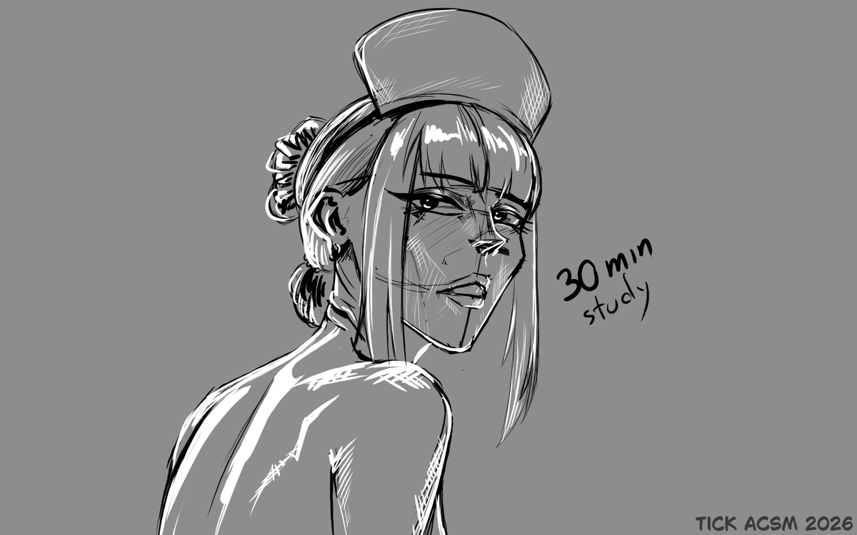 2_TICK_0 tweet media