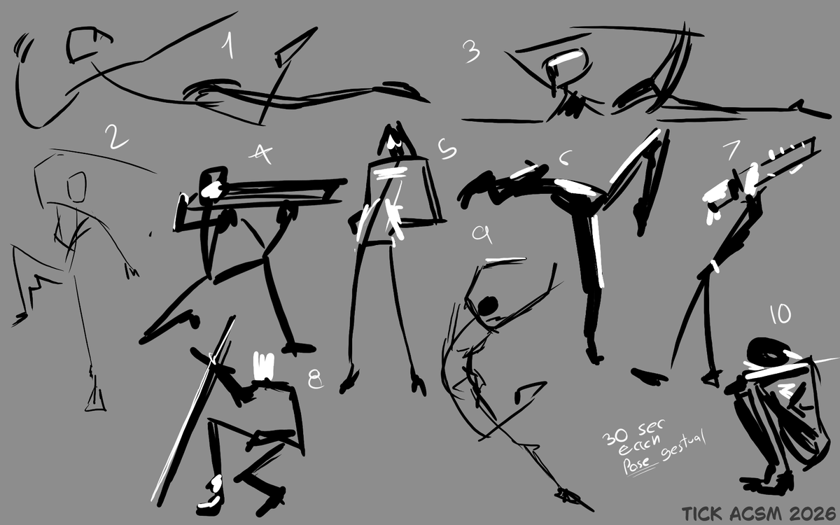 2_TICK_0 tweet media