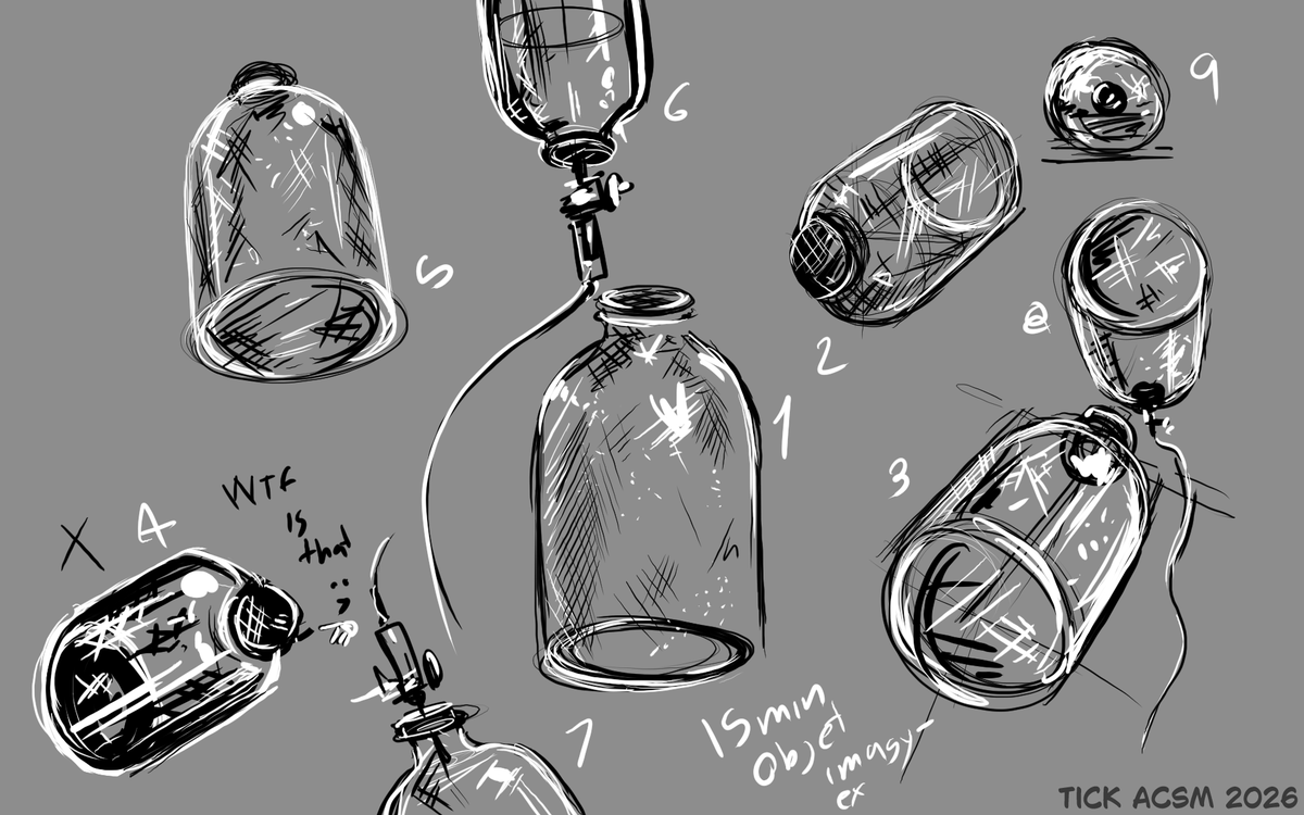 2_TICK_0 tweet media