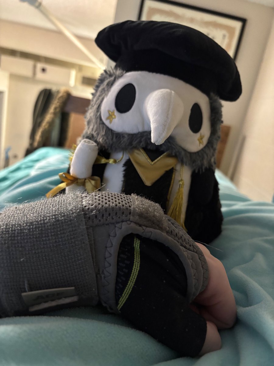 zerro | that toyamafu guy tweet media