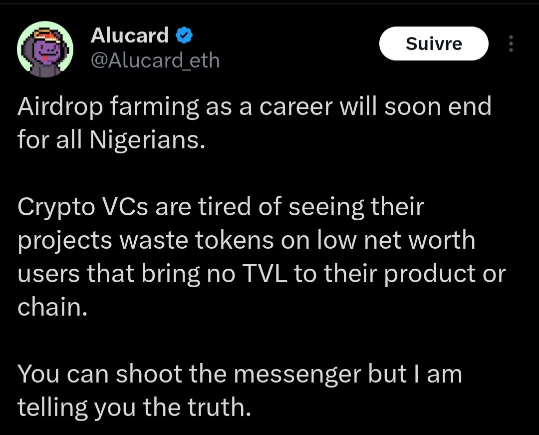 𝗙𝗮𝘀𝘁𝗟𝗶𝗳𝗲 tweet media