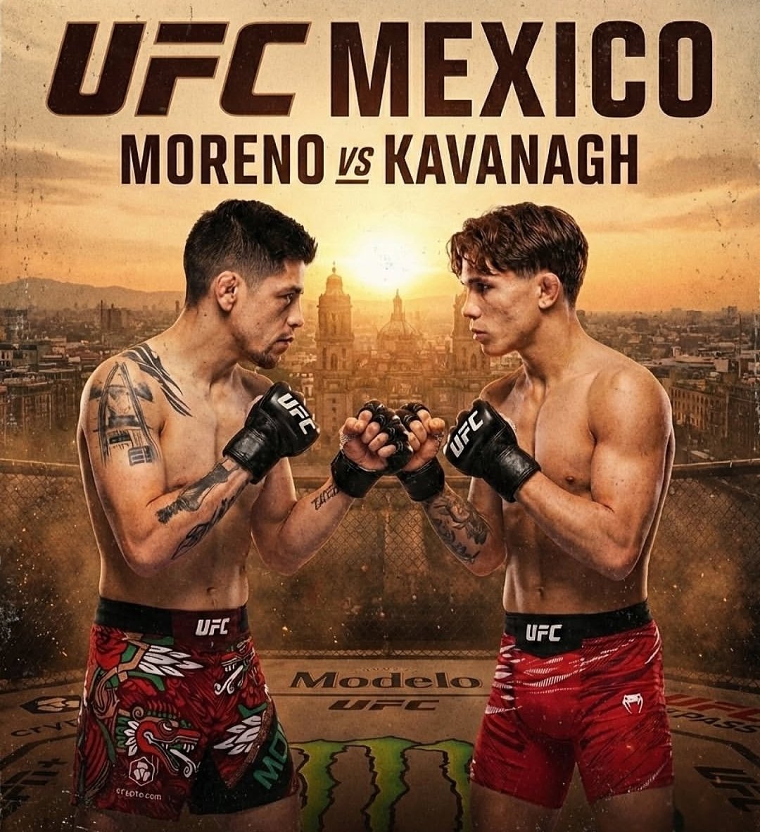 🌧🌧🌧🌧 tweet media