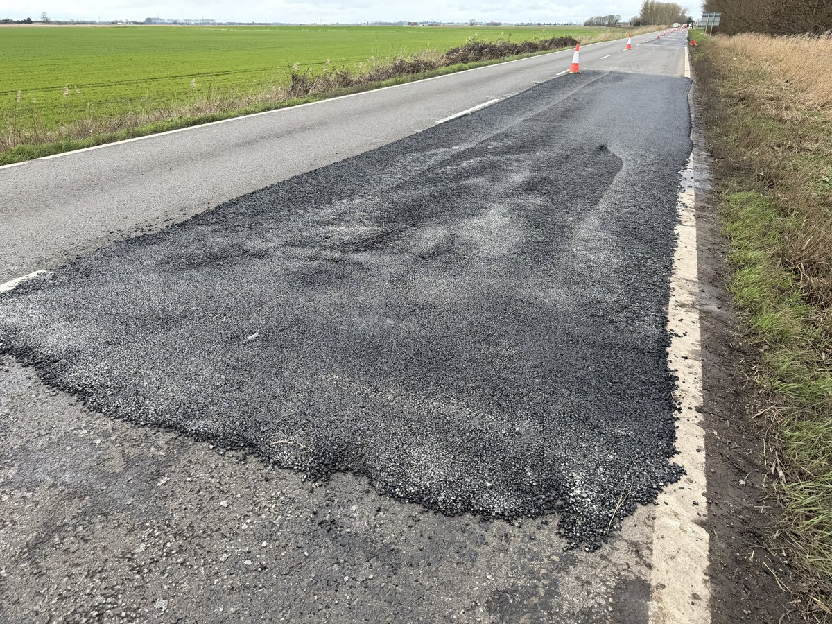 Daniel Brown tweet media