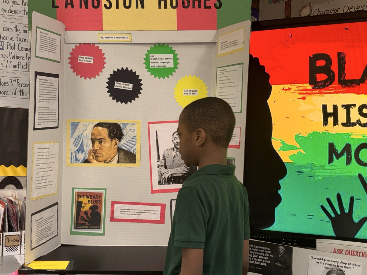 Dillard Elementary tweet media