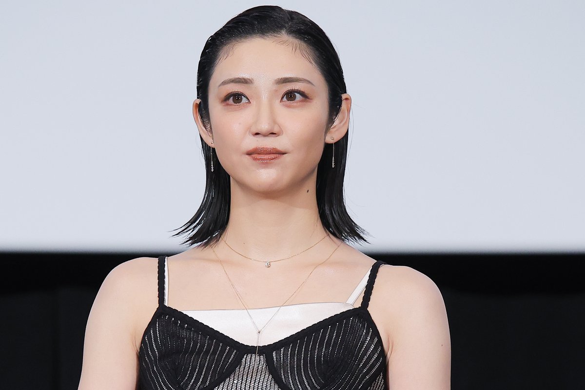 【公式】映画『#拡散』＠2026.2.27全国公開 tweet media