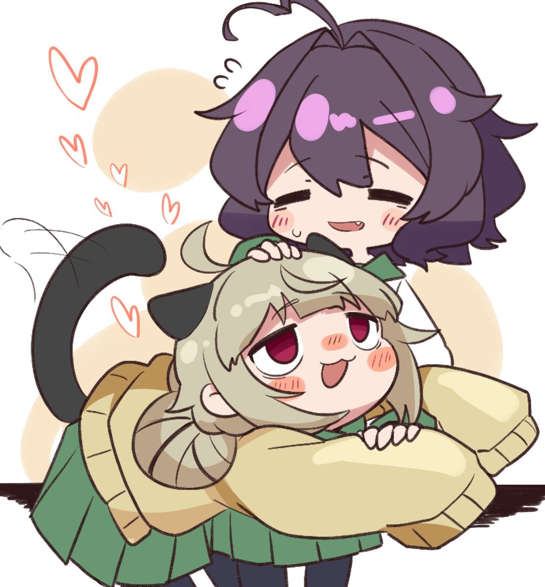 Applejack v2 🏳️‍⚧️ tweet media