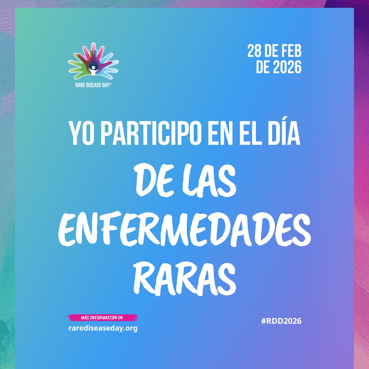 Catalyst tweet media