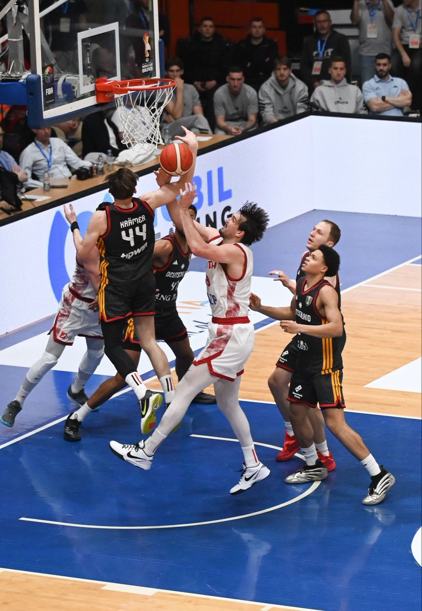 Andrej Plenković tweet media