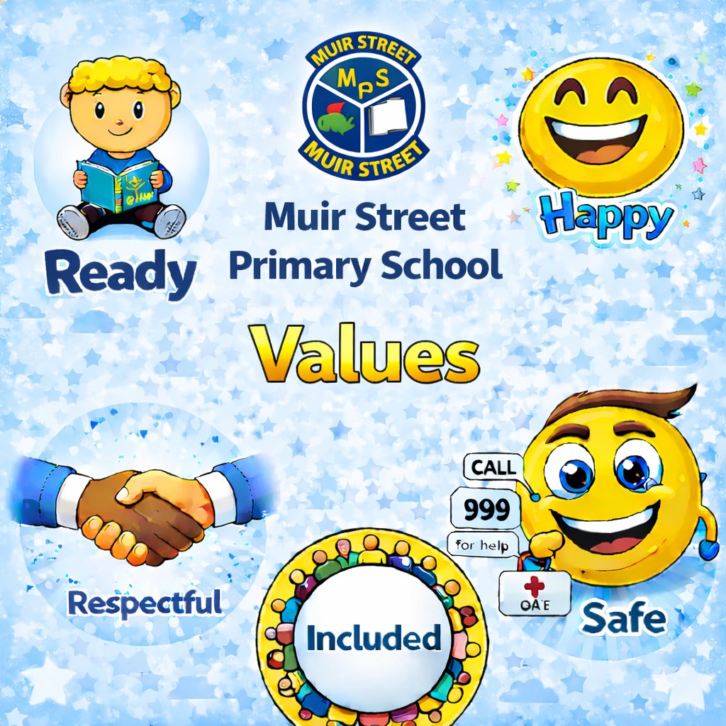 MuirStreetPS tweet media