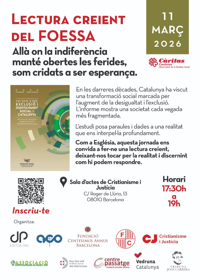 Peio Sánchez👣🙏🌏 tweet media