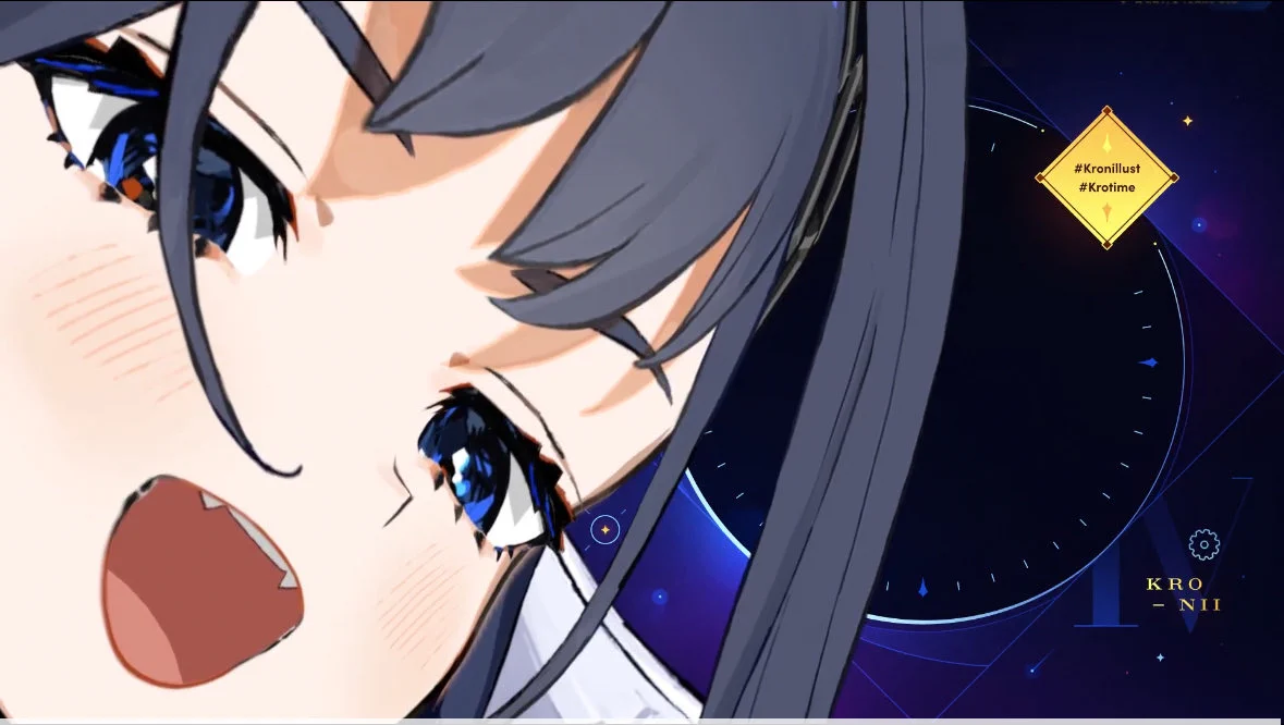 hololive OFFICIAL CARD GAME【公式】 on X: 