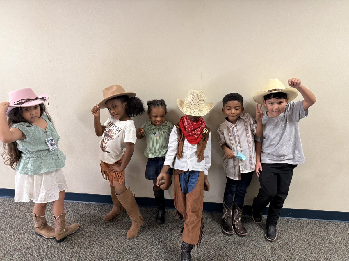 Smith Elementary tweet media