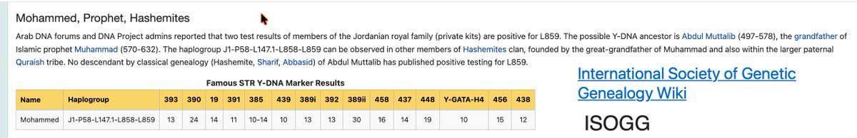 عبدالله بن عاصي tweet media