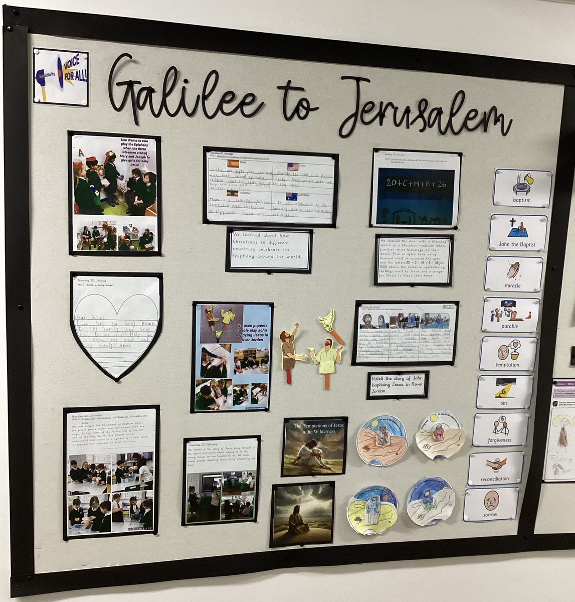 Mrs Sadiq tweet media