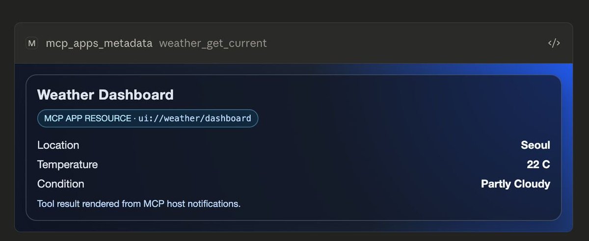 Jhin Lee tweet media