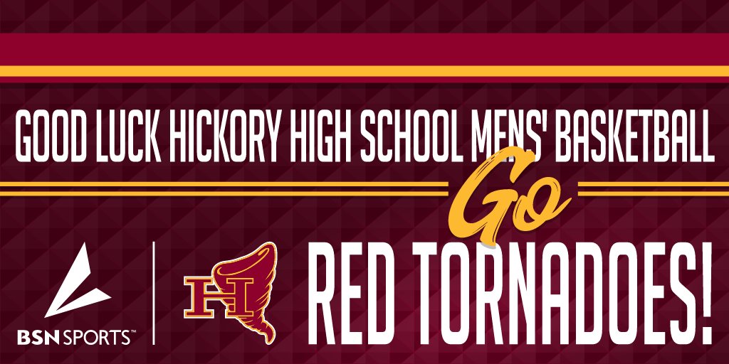 Derek Latham tweet media