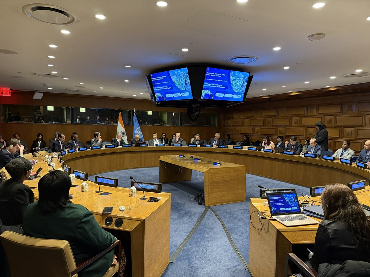 Selwin Hart tweet media