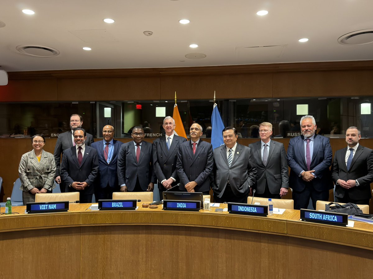 Selwin Hart tweet media