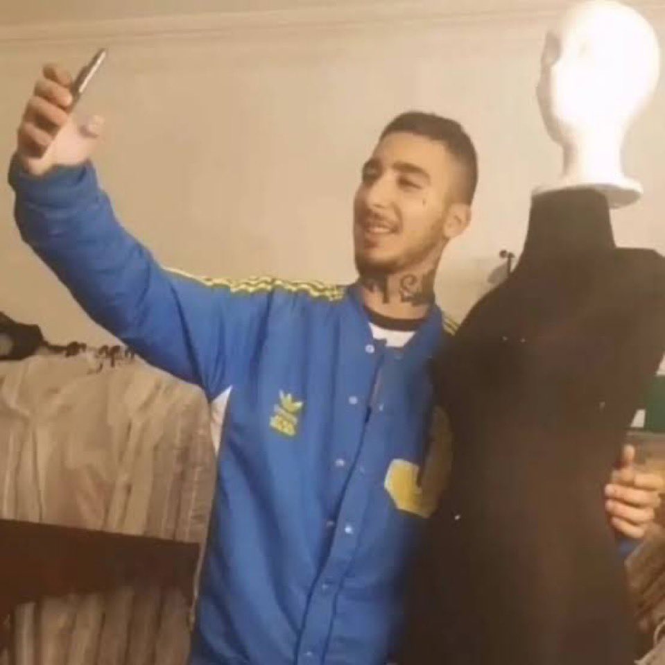 cansız manken daha kilolu amk