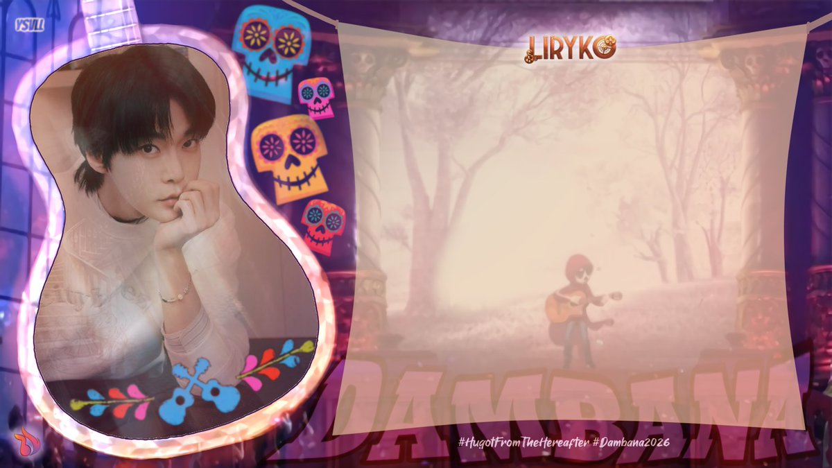 ✎ 𝑳𝒐𝒗𝒆 𝑵𝒐𝒕𝒆 ᝰ JINX ‧₊˚ tweet media