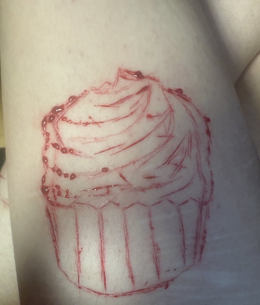 jay of shtwt ✮🛹๋࣭ ⭑ tweet media