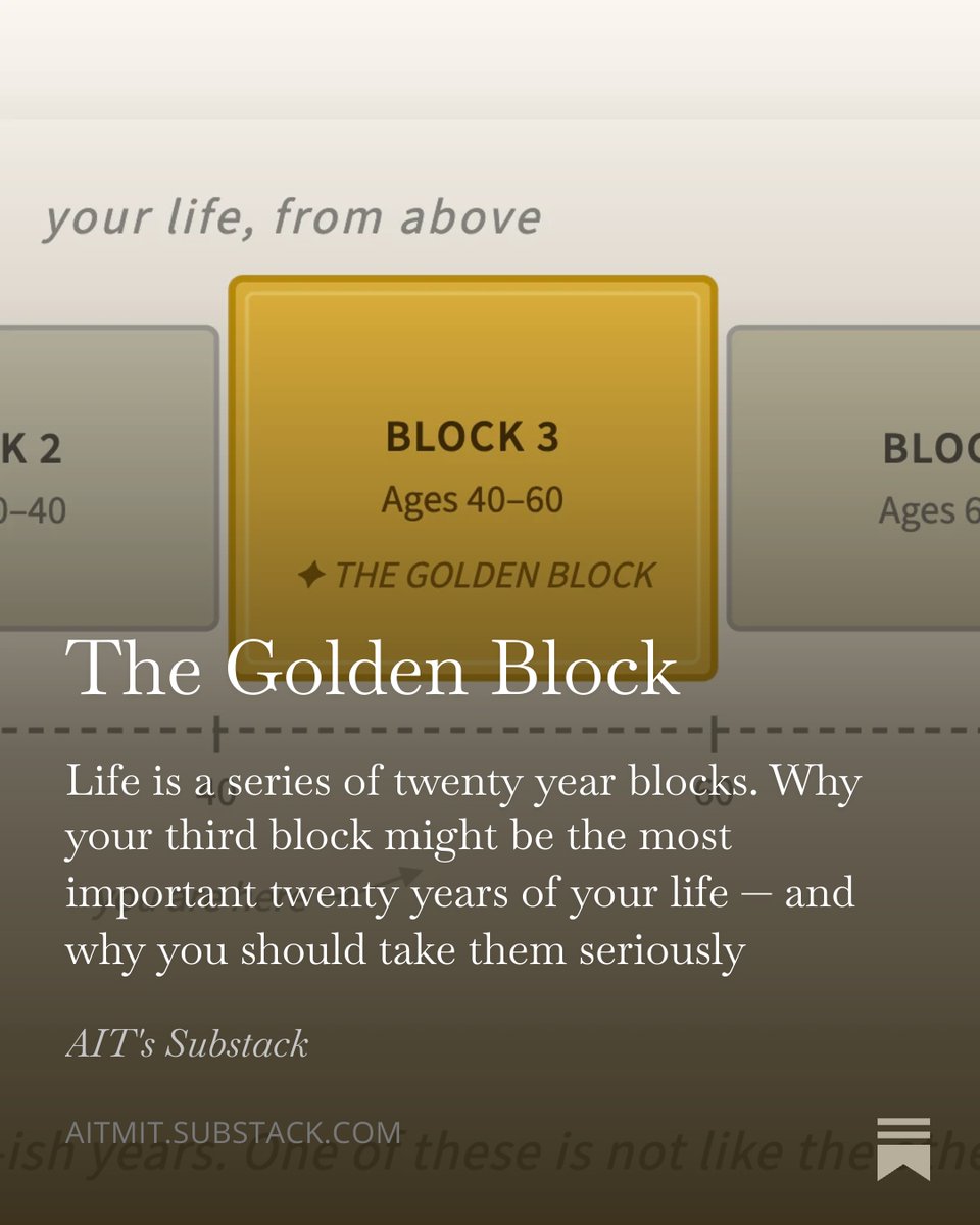 Abdulrahman Tarabzouni عبدالرحمن طرابزوني tweet media