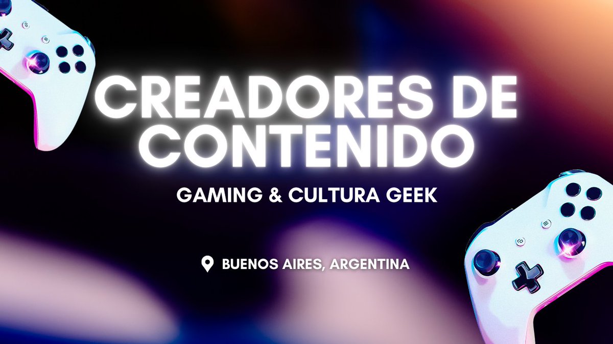 TheLizardQueenTV 🎮🎙️ tweet media