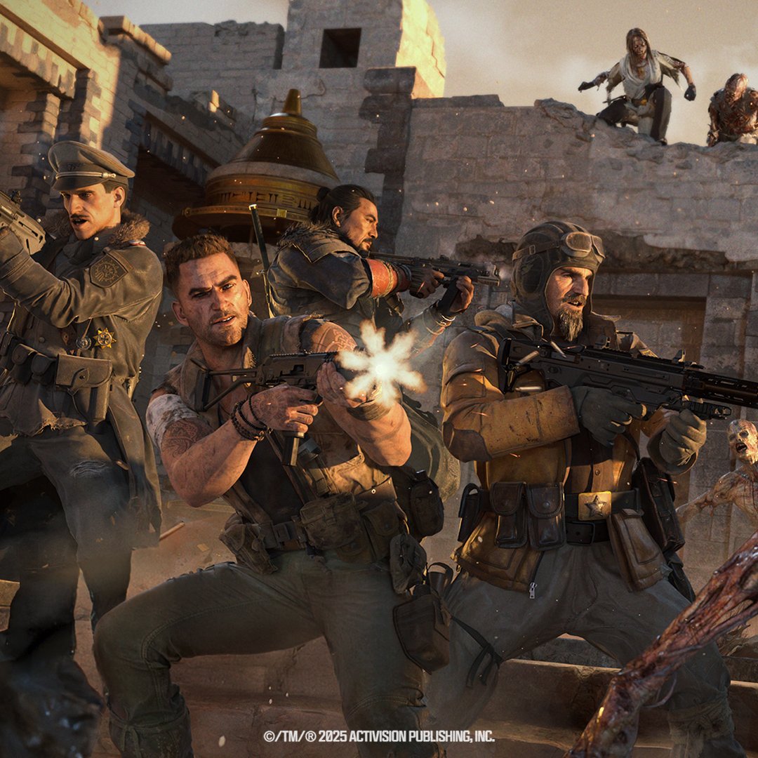 Stanley557 tweet media