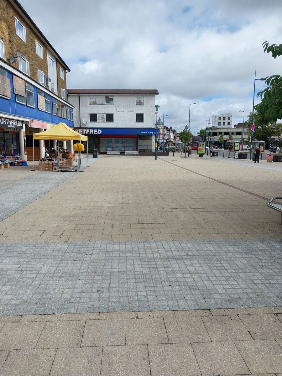 Weoley Police tweet media