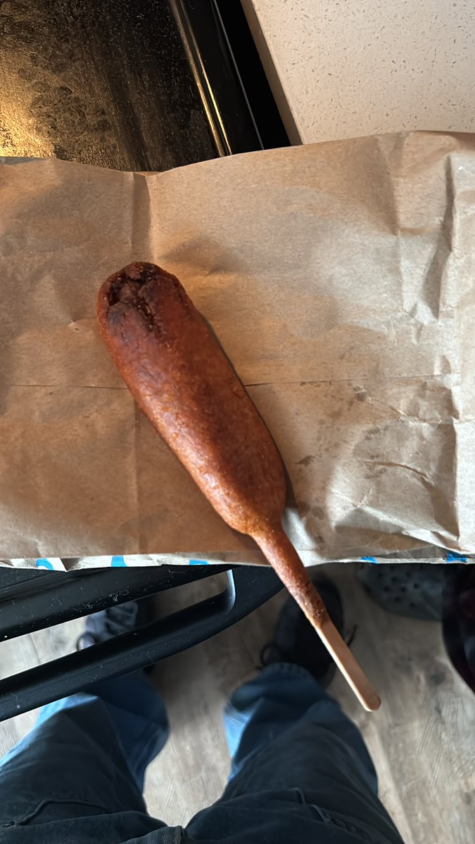zacnchees3's tweet photo. Thanks @sonic for ruining my pregnant wife meal https://t.co/Z963gaMQ4A