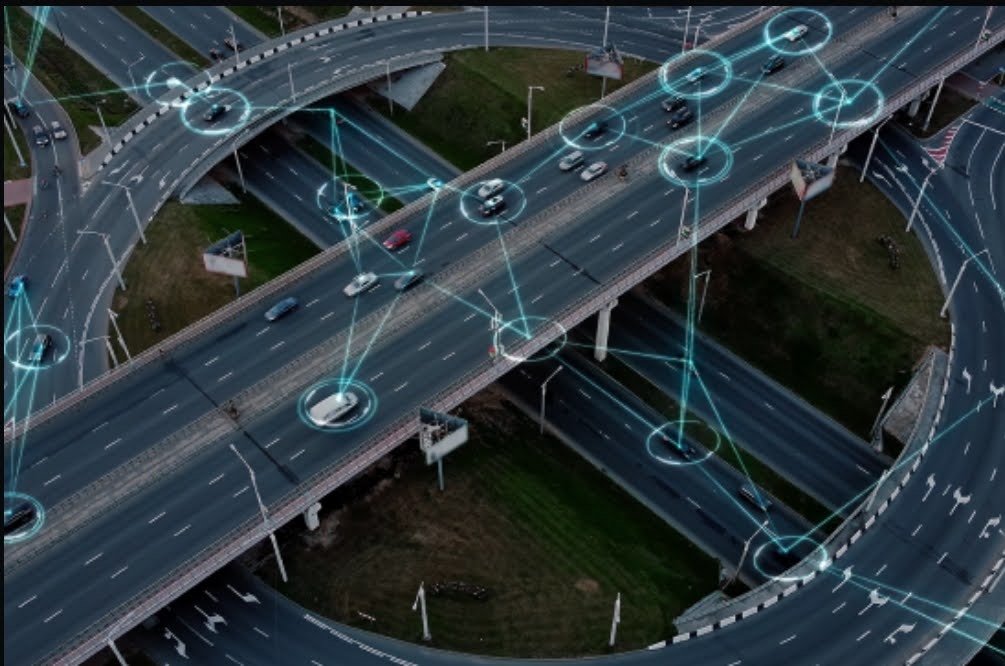 Adilet01 tweet media