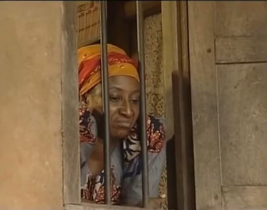 Unholy Angel tweet media