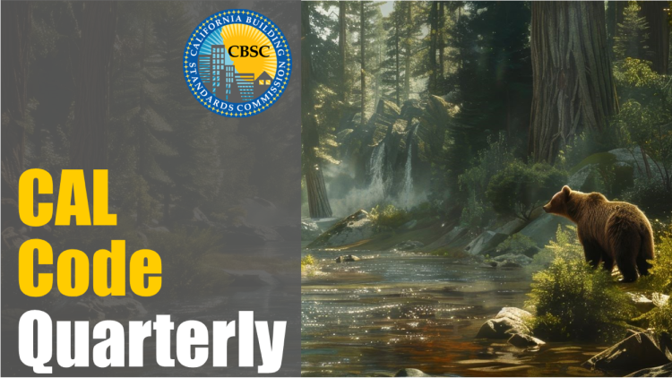 California DGS tweet media