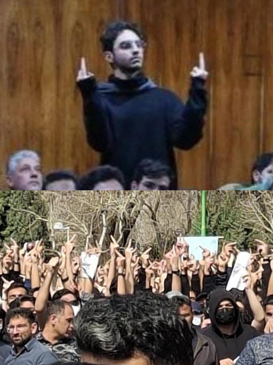 حامد tweet media