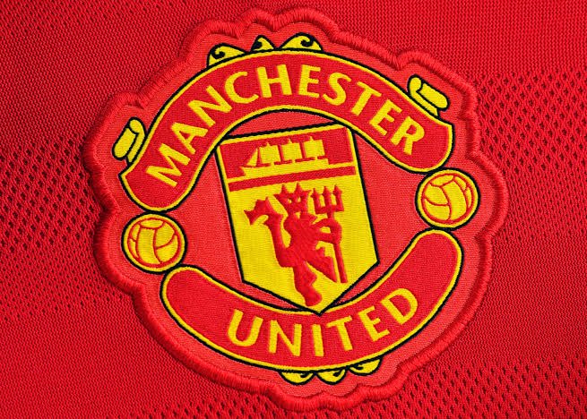 We are watching the UCL draws now but they would watch us next season 😎.

The Face                                  The Club.