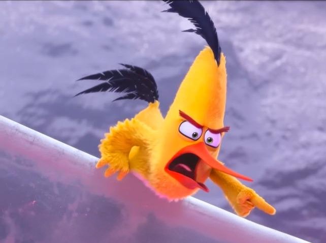 𝘾𝙐𝙈𝘽𝙍𝙀𝘼𝘿 🍞 🥛Commissions Closed tweet media