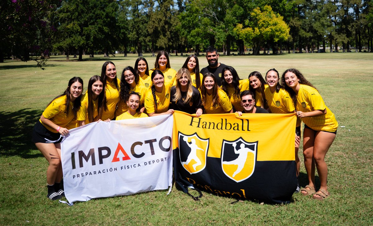 Marisa Fassi tweet media