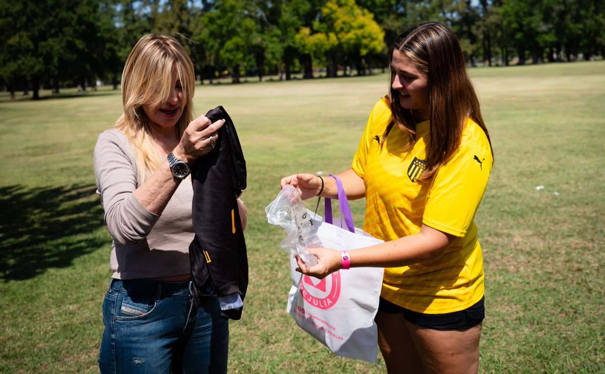 Marisa Fassi tweet media