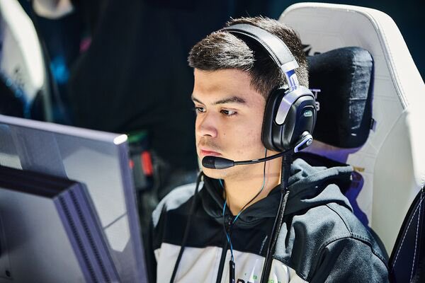 CDL Hater Central tweet media